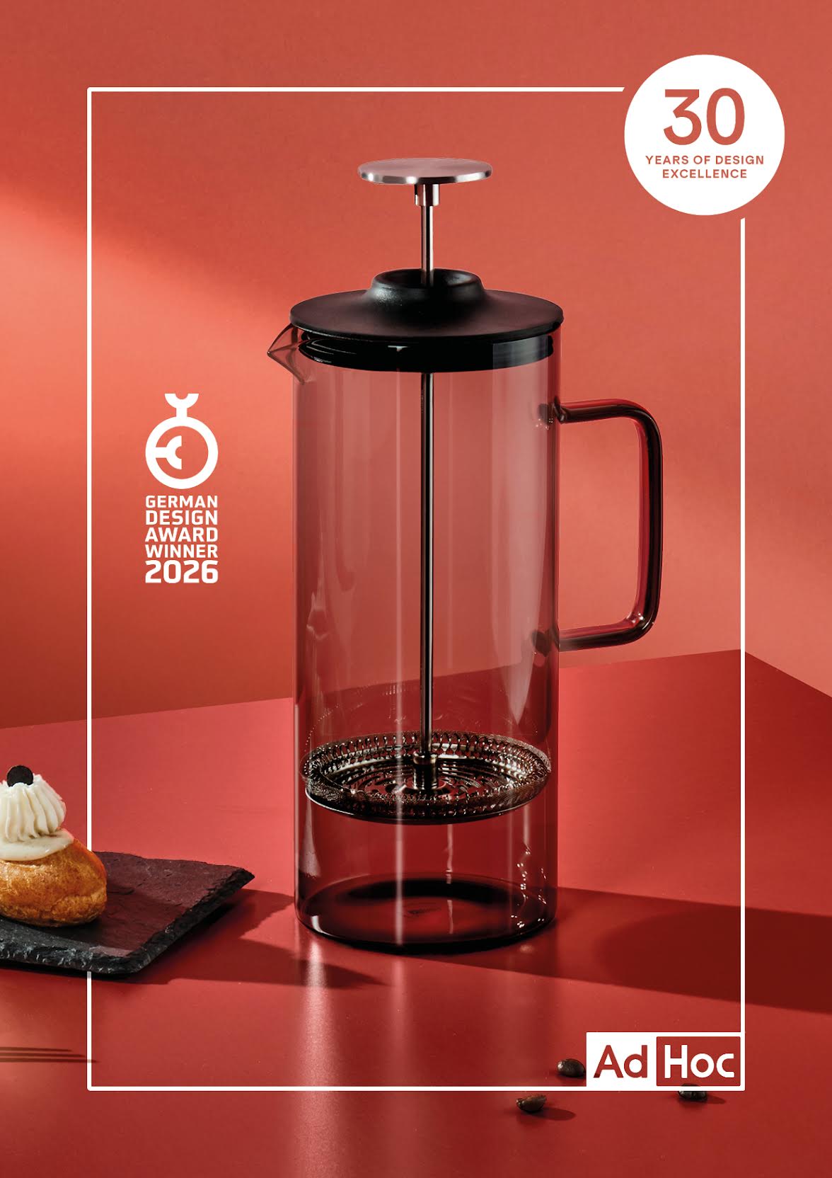 https://www.hospitalitydirectory.com.au/images/product_images/Victorinox/Product_News/2025/2025Nov06_Impact-French-Press/Victorinox_Impact-French-Press.jpg