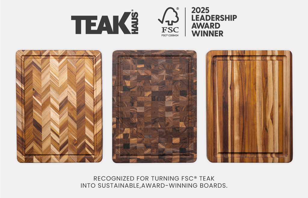 https://www.hospitalitydirectory.com.au/images/product_images/Victorinox/Product_News/2025/2025Oct23_Teak/Victorinox_Teak1.jpg
