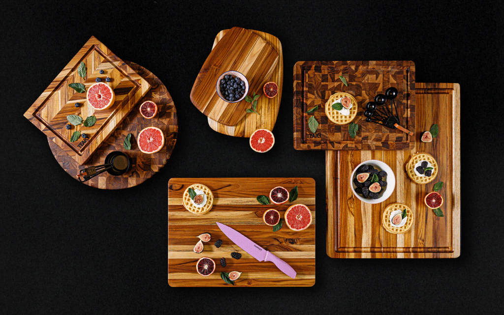 https://www.hospitalitydirectory.com.au/images/product_images/Victorinox/Product_News/2025/2025Oct23_Teak/Victorinox_Teak2.gif