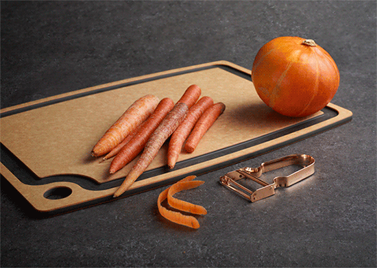 https://www.hospitalitydirectory.com.au/images/product_images/Victorinox/Product_News/2025/2025Sep25_Rex-Rose-Gold/Victorinox_Rose-Gold-Peerler1.gif