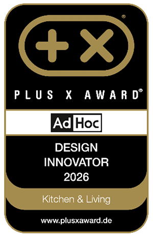 https://www.hospitalitydirectory.com.au/images/product_images/Victorinox/Product_News/2026/2026Aug25_AdHoc/AdHoc.gif