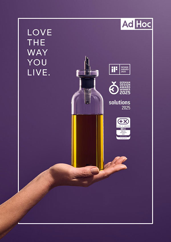 https://www.hospitalitydirectory.com.au/images/product_images/Victorinox/Product_News/2026/2026Aug25_AdHoc/AdHoc1.jpg