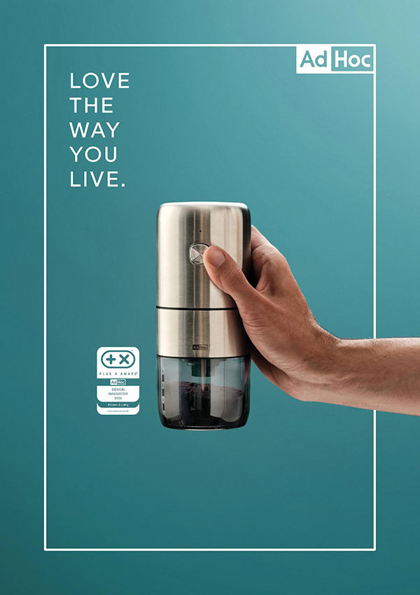 https://www.hospitalitydirectory.com.au/images/product_images/Victorinox/Product_News/2026/2026Aug25_AdHoc/AdHoc2.jpg