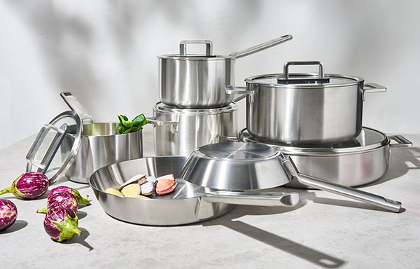 https://www.hospitalitydirectory.com.au/images/product_images/Victorinox/Product_News/2026/2026Jul21_Scanpan/Scanpan1.jpg