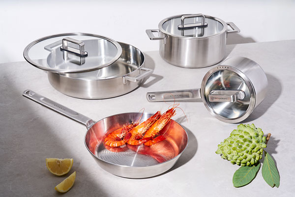 https://www.hospitalitydirectory.com.au/images/product_images/Victorinox/Product_News/2026/2026Jul21_Scanpan/Scanpan2.jpg