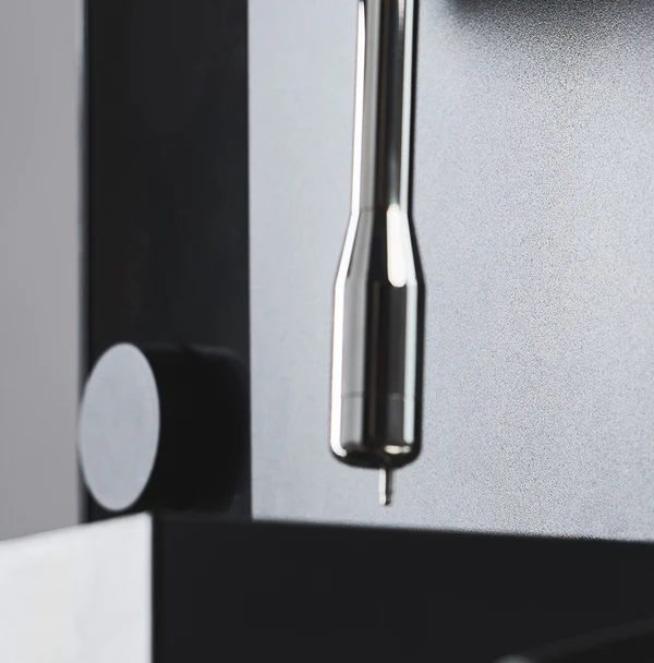 https://www.hospitalitydirectory.com.au/images/product_images/Victorinox/Product_News/2026/2026Mar31_Fellow/Fellow2.png