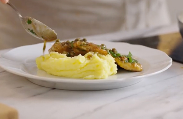 https://www.hospitalitydirectory.com.au/images/product_images/Victorinox/Product_News/2026/2026May21_OXO-Recipes/OXO1.jpg