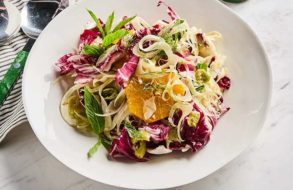 https://www.hospitalitydirectory.com.au/images/product_images/Victorinox/Product_News/2026/2026May21_OXO-Recipes/OXO2.jpg