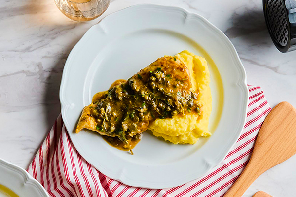https://www.hospitalitydirectory.com.au/images/product_images/Victorinox/Product_News/2026/2026May21_OXO-Recipes/OXO3.jpg