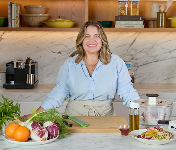 https://www.hospitalitydirectory.com.au/images/product_images/Victorinox/Product_News/2026/2026May21_OXO-Recipes/OXO4.jpg
