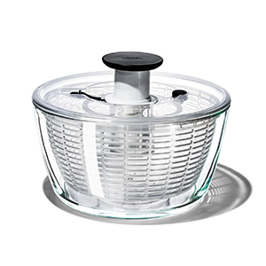 https://www.hospitalitydirectory.com.au/images/product_images/Victorinox/Product_News/2026/2026May21_OXO-Recipes/OXO_Tools1.jpg