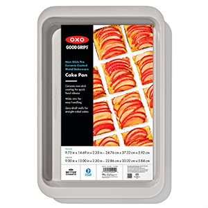 https://www.hospitalitydirectory.com.au/images/product_images/Victorinox/Product_News/2026/2026May21_OXO-Recipes/OXO_Tools2.jpg
