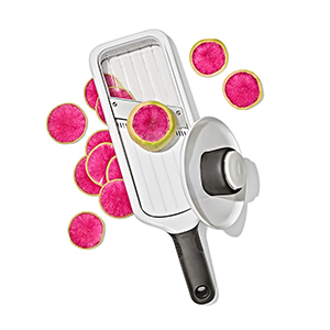 https://www.hospitalitydirectory.com.au/images/product_images/Victorinox/Product_News/2026/2026May21_OXO-Recipes/OXO_Tools3.jpg