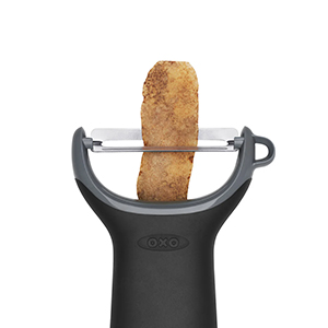 https://www.hospitalitydirectory.com.au/images/product_images/Victorinox/Product_News/2026/2026May21_OXO-Recipes/OXO_Tools4.jpg