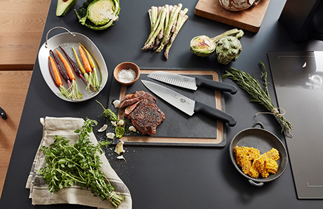 https://www.hospitalitydirectory.com.au/images/product_images/Victorinox/Showcases/2024/Fibrox/Victorinox_Fibrox.jpg