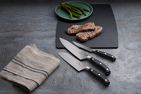 https://www.hospitalitydirectory.com.au/images/product_images/Victorinox/Showcases/2024/Grand-Ma%c3%aetre/Victorinox_Grand-Maitrejpg.jpg