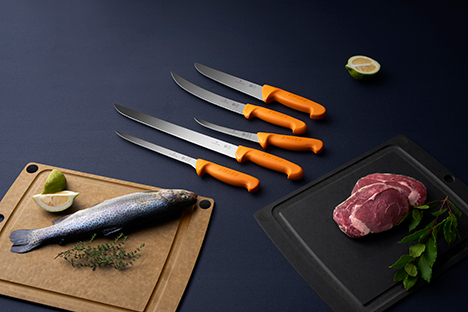 https://www.hospitalitydirectory.com.au/images/product_images/Victorinox/Showcases/2024/Swibo/Victorinox_Swibo.jpg