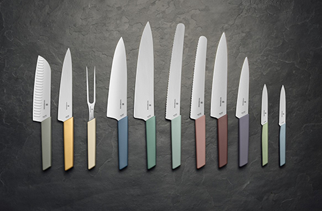 https://www.hospitalitydirectory.com.au/images/product_images/Victorinox/Showcases/2024/Swiss-Modern/Victorinox_Swiss-Modern.jpg